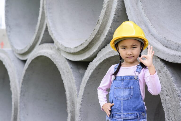 future civil engineer