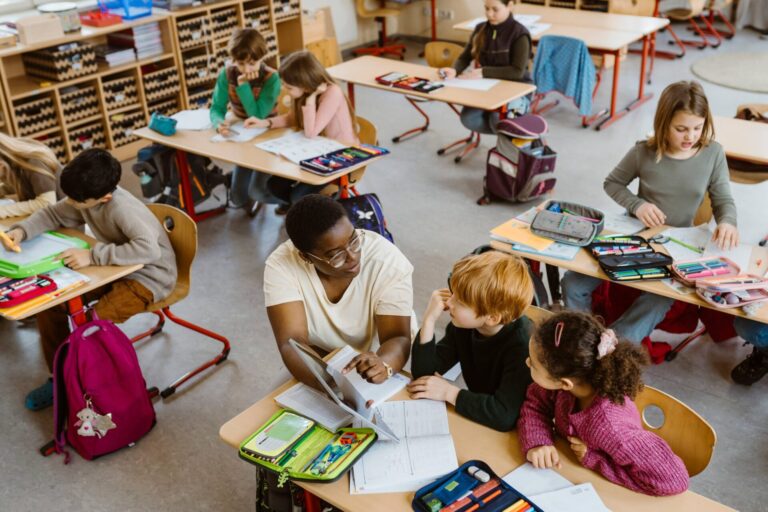 edinsights classroom featured scaled