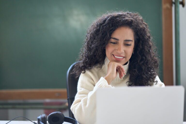 edtech implementation challenges