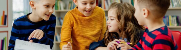 Literacy 1920x534 1