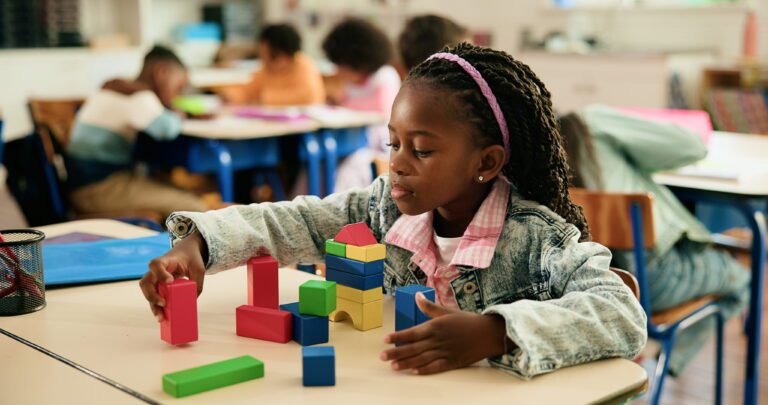 scaffolding in education 1