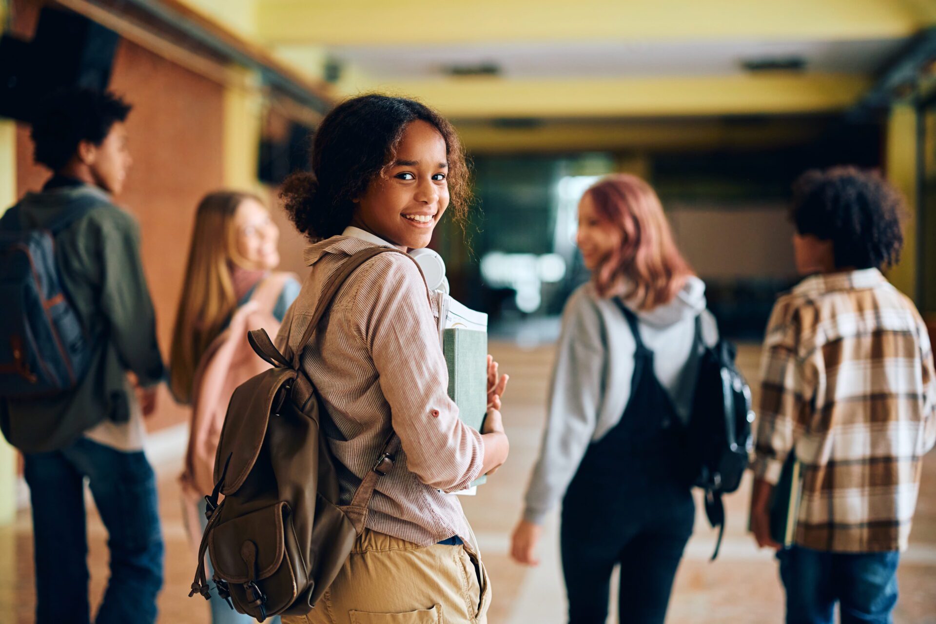 student centered learning